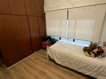 Casa en venta en Quilmes Oeste