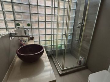 Casa en venta en Quilmes Oeste