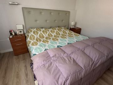 Casa en venta en Quilmes Oeste