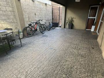 Casa en venta en Quilmes Oeste