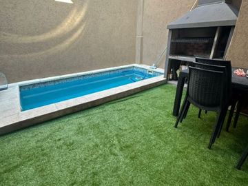 Casa en venta en Quilmes Oeste