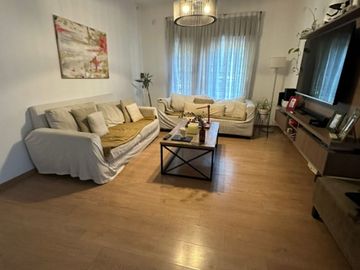 Casa en venta en Quilmes Oeste