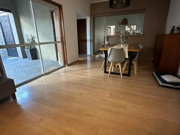 Casa en venta en Quilmes Oeste