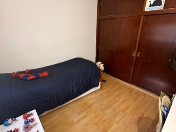 Casa en venta en Quilmes Oeste