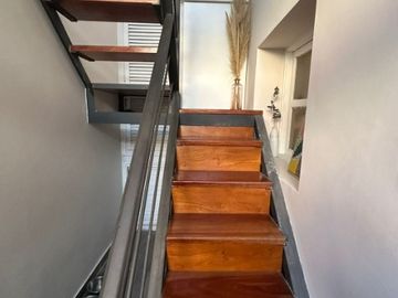 Casa en venta en Quilmes Oeste