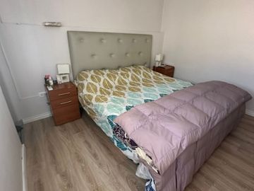 Casa en venta en Quilmes Oeste