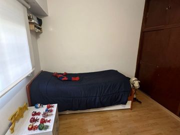 Casa en venta en Quilmes Oeste