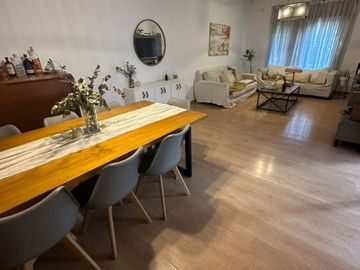 Casa en venta en Quilmes Oeste