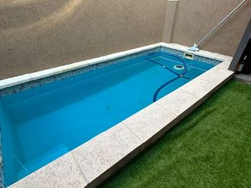 Casa en venta en Quilmes Oeste