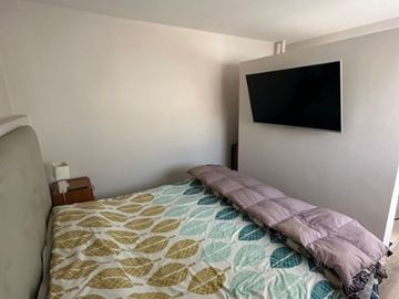 Casa en venta en Quilmes Oeste