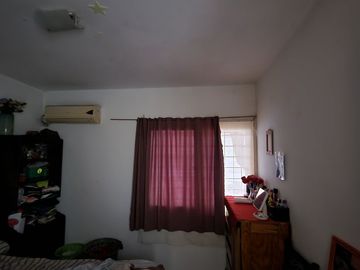 VENTA DEPARTAMENTO Barrio CEC, GODOY CRUZ MENDOZA
