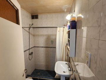 VENTA DEPARTAMENTO Barrio CEC, GODOY CRUZ MENDOZA
