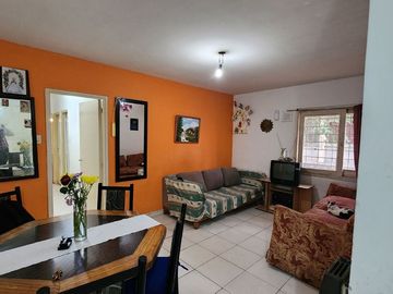 VENTA DEPARTAMENTO Barrio CEC, GODOY CRUZ MENDOZA