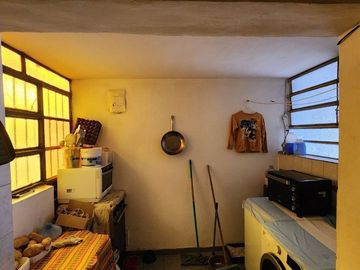 VENTA DEPARTAMENTO Barrio CEC, GODOY CRUZ MENDOZA