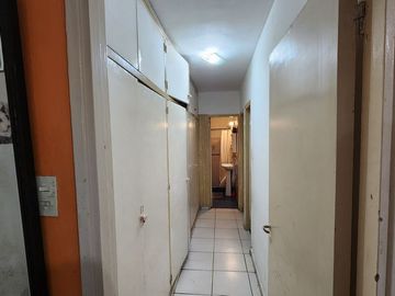 VENTA DEPARTAMENTO Barrio CEC, GODOY CRUZ MENDOZA