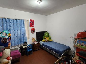 VENTA DEPARTAMENTO Barrio CEC, GODOY CRUZ MENDOZA