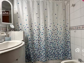 Exc. PH al Frente e Impecable con Cochera