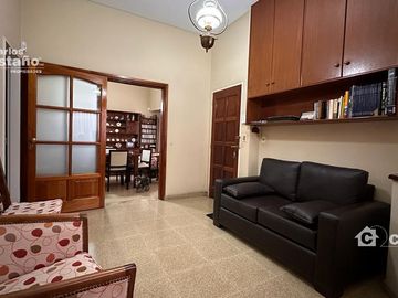 Exc. PH al Frente e Impecable con Cochera