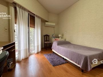 Exc. PH al Frente e Impecable con Cochera