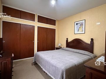 Exc. PH al Frente e Impecable con Cochera