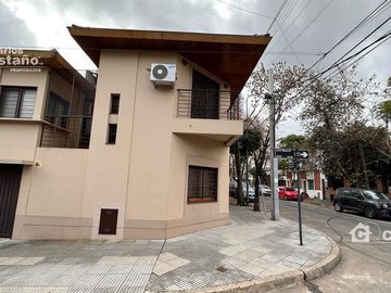 Exc. PH al Frente e Impecable con Cochera