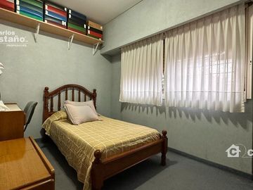 Exc. PH al Frente e Impecable con Cochera