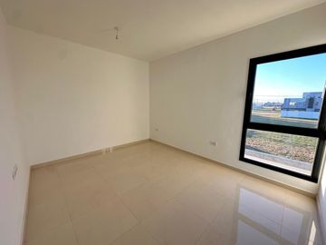 Quebradas de Manantiales  Duplex 3 Dormitorios a estrenar