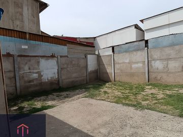 Casa en venta c/ estacionamiento en Alto Jahuel