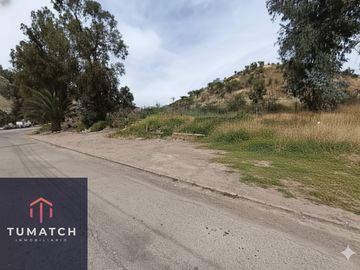 Casa en venta c/ estacionamiento en Alto Jahuel