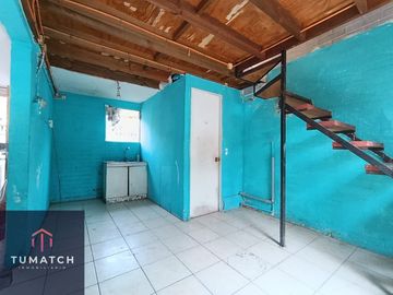 Casa en venta c/ estacionamiento en Alto Jahuel
