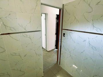 Venta PH a una cuadra e la ruta