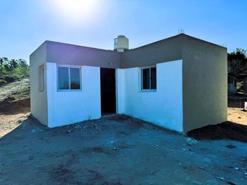 Venta PH a una cuadra e la ruta