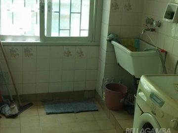 DEARTAMENTO VENTA PALERMO 4 AMBIENTES DEPENDENCIA OPORTUNIDAD