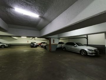 Venta - Departamento 4 ambientes con dependencia y cochera en Alto Palermo