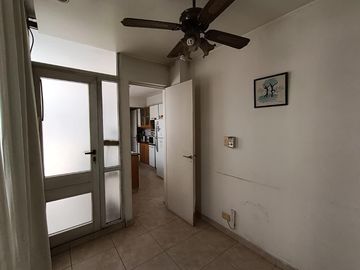 Venta - Departamento 4 ambientes con dependencia y cochera en Alto Palermo