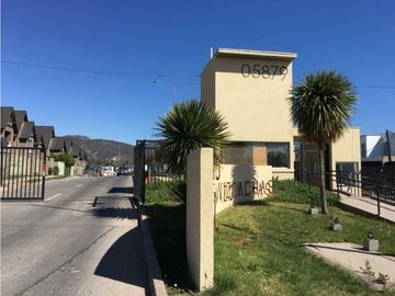 SE VENDE VALOR FINAL JARDINES DE VIZCACHAS P. ALTO