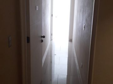 VENTA DEPARTAMENTO 1HAB 1BA SANTIAGO