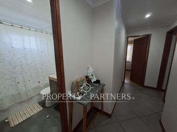 Exclusiva casa en Parcelas Viña Esmeralda