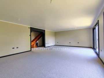 Hermosa casa en Pichilaguna, Llanquihue