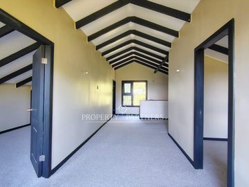 Hermosa casa en Pichilaguna, Llanquihue