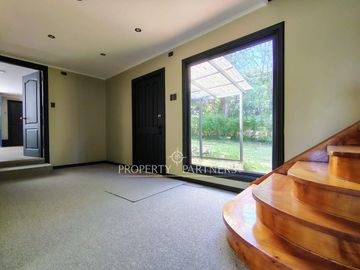 Hermosa casa en Pichilaguna, Llanquihue