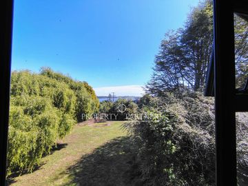 Hermosa casa en Pichilaguna, Llanquihue