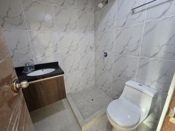 Alquiler Departamento de estreno San Miguel