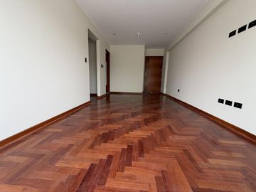 Alquiler Departamento de estreno San Miguel