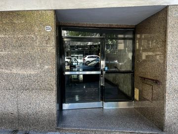 Departamento en Palermo