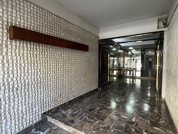 Departamento en Palermo