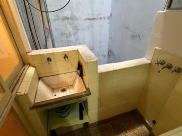 Departamento en Palermo