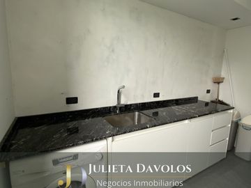 Casa en  Venta 5 Ambientes Puertos del Lago Barrio Acacias Escobar-Maschwitz