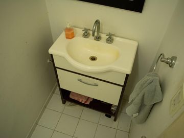 Casa de 7 ambientes con cochera y playroom en venta en Vicente Lopez