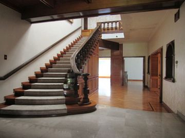 Terreno en Venta en INSURGENTES SAN BORJA